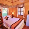 Отель Lamai Bay View Resort на Самуи