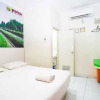 Отель Pama Hostel, фото 7
