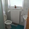 Отель Sunny Holiday House B&B, фото 4