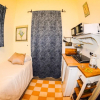 Отель Maleth Inn Guest House, фото 14