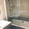 Отель Hostal Alda Río Duero, фото 7