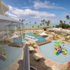 Отель Maragogi Brisa Exclusive Hotel, фото 14