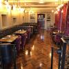 Отель Golflinks Hotel, фото 18