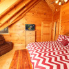 Отель Southern Hospitality - Two Bedroom Cabin, фото 5