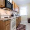 Отель Apartments in Salem, фото 15