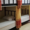 Отель Okhome Hostel, фото 22