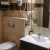 Отель Prestige Boutique Hotel Craiova, фото 40