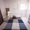 Отель Apartamentos Porto Center, фото 4