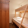 Отель Ski-Inn AurinkoRinne, фото 40