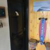 Отель Travel Surf Morocco, фото 12