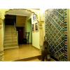 Отель Vista Rooms at Amar Sagar Gate, фото 10