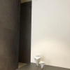 Отель Golden Suites 50, фото 3