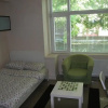 Отель Bed & Breakfast Studio's The Hague, фото 7