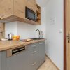 Отель Studio Near The Sea by Renters, фото 10