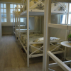 Отель Hualien Bird's House Hostel, фото 5