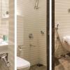 Отель Fabhotel Prime Phoenix International, фото 10