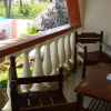 Отель PrideInn Hotel Diani, фото 6