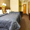 Отель Best Budget Inn Sandusky, фото 34