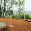 Отель Getsetcamp Secret Lakeview Camp Lonavala, фото 28