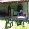 Отель Casa Do Marinho Hostel Glamping, фото 14