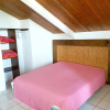 Отель Apartment With 2 Bedrooms in Section Bois de Nefles, With Wonderful se, фото 11