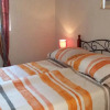 Отель Pension Am Piko-Platz, фото 5