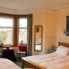 Отель Cedar Villa Guest House, фото 3