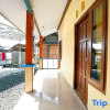 Отель SPOT ON 92476 Sobat Ijen Traveller Homestay, фото 18