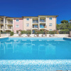 Отель Residence Superior Del Mar, фото 22