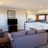 Отель Holiday Inn Express Pendleton, an IHG Hotel, фото 5