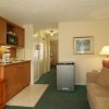Отель Seacastles Resort Inn and Suites, фото 6