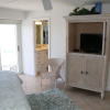 Отель Jamaica Royale - 803 - 2 Br Condo, фото 5
