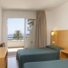 Отель Apartamentos Mar y Playa, фото 19