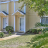 Отель Southbay by the Gulf 15, фото 1