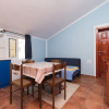 Отель Apartments Vila Glavanovic, фото 15