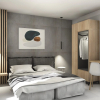 Отель North Coast Seaside Suites, фото 3