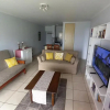 Отель Estoril Villas 86, фото 2