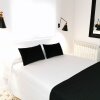 Отель Rua Suites Boutique, фото 16