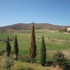 Отель Santa Margherita, фото 13
