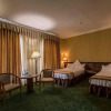 Отель Karvon Saroy, фото 19