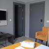 Отель Lizbon Hotel, фото 6