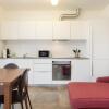 Отель Roggia Apartments, фото 4