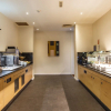 Отель Holiday Inn Express Antrim - M2, Jct.1, фото 17