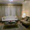 Отель Butterfly Guest House Phase 7 Bahria Town, фото 26