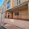 Отель Apartamento Cartagena centro, фото 1