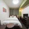 Отель Dormy Inn Premium Kanda, фото 5