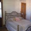 Отель A 2 Tiempos AyS Bed and Breakfast, фото 13