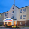 Отель Candlewood Suites Houston Westchase/ Westheimer., an IHG Hotel, фото 1