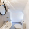 Отель L'appartement du Palais, фото 8