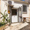 Отель Casa Nostra in Noto With 1 Bedrooms and 1 Bathrooms, фото 1